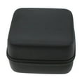 thumbnail image 4 of ZPAQI Label Maker Case for Brother PT-D210 Printers EVA Hard CasesPortable TravelBag, 4 of 7