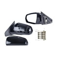 thumbnail image 1 of Espejo POLYWAY  Dodge Avenger 2008 - 2014 Izquierdo, 1 of 1