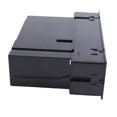 thumbnail image 3 of Controlador de aire acondicionado shaofei 293-1136 145670-7950 Para excavadora 320D 324D 325D 330D 336D 307D E315D E Negro, 3 of 5