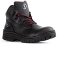 thumbnail image 3 of Botas Industriales Riverline RDX negro 29.5, 3 of 5