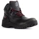 thumbnail image 3 of Botas Industriales Riverline RDX negro 26.5, 3 of 5