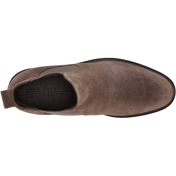 Ecco vitrus cheap ii chelsea boot