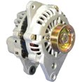 thumbnail image 1 of Alternateur Neuf MITSUBISHI pour MITSUBISHI MONTERO 1994, 1 of 3