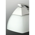 thumbnail image 2 of Progress Lighting - One Light Bath - Bath & Vanity - Appeal - 1 Light in Modern, 2 of 3