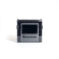 thumbnail image 5 of Transparent Protective Case for instax wide EVO Anti-bump Protective Sleeve PC Camera Travel Carrying Case with Shoulder Strap Anti-Scratch Anti-Drop Storage Accessories, 5 of 10