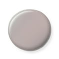 thumbnail image 5 of MINERAL FUSION Vegan Nail Polish, "Sweet Dreams" Pale Purple/Lilac | Non-Toxic | Cruelty-Free, 5 of 7