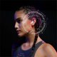 thumbnail image 3 of VSIDEA A32 Wireless Earbuds IPX4 Waterproof Bluetooth-compatible Deep Bass In Ear Headphones - Black, 3 of 5