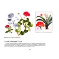 thumbnail image 2 of Schiffer Book Today's Botanical Artists, (Hardcover), 2 of 4