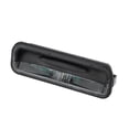thumbnail image 1 of Interruptor de maletero Unique Bargains para Ford Transit Connect 14-23 y Focus MK3 12-15, 1 of 7