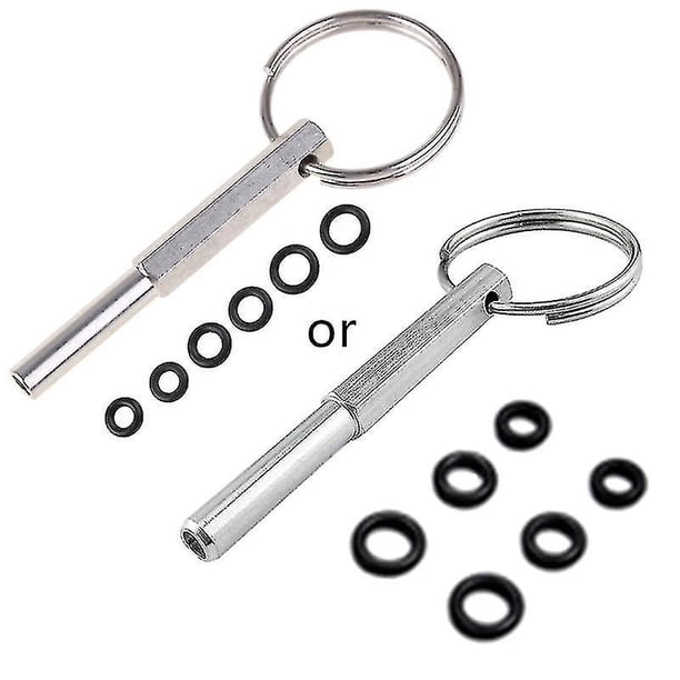 Tornillos de cabeza ovalada para llave de máquina de café para herramienta de acero inoxidable Jura Capresso 316