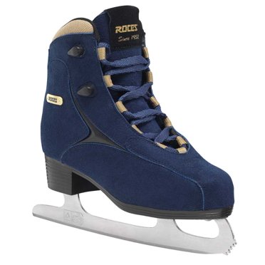 roces men's rsk 2 ice skates