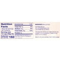 thumbnail image 4 of (3 pack) Nishiki Premium Grade Sushi Rice, 32 oz, 4 of 10