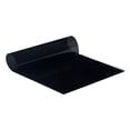 thumbnail image 1 of Car Sun Shade Window Film Translucent Black UV Protector Heat Insulation Glass Solar Sticker Tint Film 50cmx2m, 1 of 4