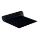 thumbnail image 1 of Car Sun Shade Window Film Translucent Black UV Protector Heat Insulation Glass Solar Sticker Tint Film 50cmx3m, 1 of 4