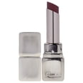 thumbnail image 2 of Guerlain Kiss Kiss Shine Bloom Lipstick - 109 Lily Caress , 0.11 oz Lipstick, 2 of 6