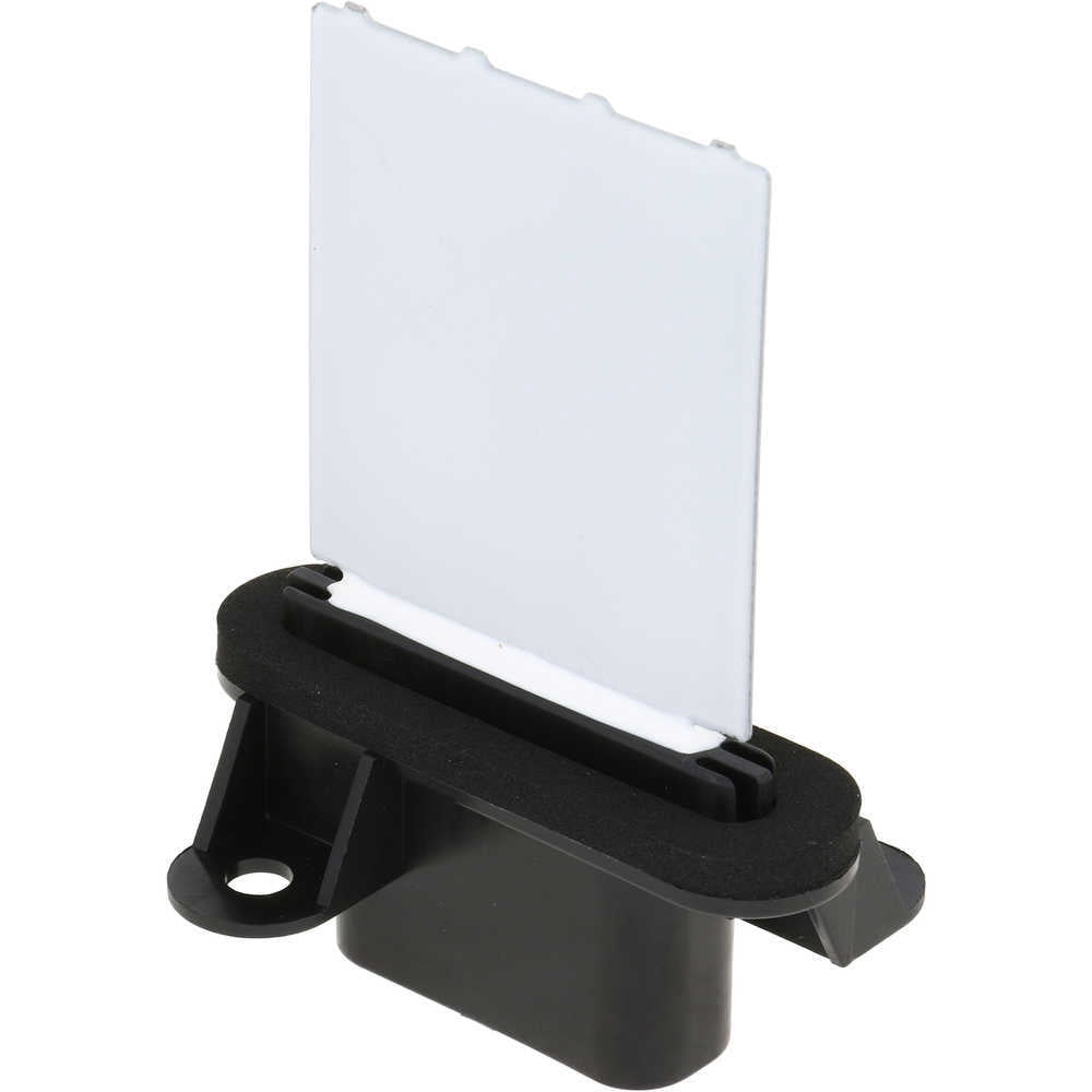 HOLSTEIN 2BMR0083 HVAC Blower Motor Resistor