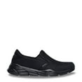 thumbnail image 1 of Skechers Men's Equalizer 4.0 Wide Slip-On Sneaker, 1 of 7