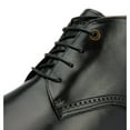 thumbnail image 4 of Simon Carter Boyce Chukka Boots, 4 of 4