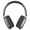 Gray, variant on Mahipey Y01 Wireless Over-Ear Headphones with Active Noise Cancelling,Hi-Res Audio,48H Playtime,Foldable Design Bluetooth Headphones for iPhone/Samsung/Android/PC(Blue)