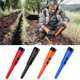 thumbnail image 2 of 2022New Handheld Metal Pin Pointer GP-Pointers Rod Detector Cableado subterráneo, 2 of 8