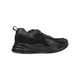 thumbnail image 2 of Tenis Hombre Chamaco Sas Confort Deportivo negro 26, 2 of 5