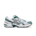 thumbnail image 1 of ASICS Gel 1130 'White Dark Neptune' 1201A256-121 New Size, 1 of 6