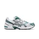 thumbnail image 1 of ASICS Gel 1130 'White Dark Neptune' 1201A256-121 Size, 1 of 6