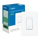 thumbnail image 1 of Atenuador de interruptor de luz Wi Fi, 1 of 1