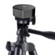 thumbnail image 5 of Tubo Soporte Adaptador Tornillo 1/4 Trípode para StarLink Mini, 5 of 9