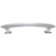thumbnail image 4 of Rear Bumper Reinforcement Compatible with MERCEDES BENZ S-CLASS 2014-2018 Impact Bar Aluminum Sedan, 4 of 5