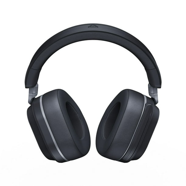 や*ぉ様 Turtle Beach Stealth 700gen3 PC Turtle Beach® Stealth™ 700 – Black PC, PS5™, PS4™, & Bluetooth