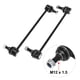 thumbnail image 3 of Barra de Suspensión Balance K750123 K750011 Unique Bargains para Coche, 3 of 8