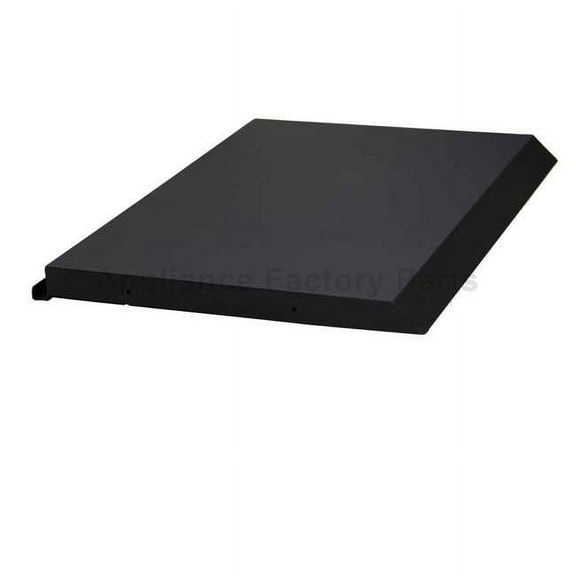 Charbroil Kit For Ash Drawer Measures approximate C4043005W1
