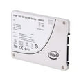 thumbnail image 2 of Intel SSDSC2BA400G3ES 400gb Dc S3700 Series Ssd Sata 2.5 6gbps 2.5in 25nm Mlc Brown Box, 2 of 4
