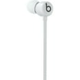 thumbnail image 7 of Beats Flex Wireless In-Ear Headphones (Gray) Bundle and More Accessories, 7 of 7