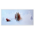 thumbnail image 2 of HEALEEP 2pcs Warm Greeting Cards Multi Colored Paper Wish Writing for Anniversary, 2 of 8