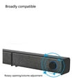 thumbnail image 4 of Bluetooth Speaker High Power Soundbar Separable TV Speaker Sound Bar System Computer Speakers Music Center With AUX RCA Cable ,High Sound, 4 of 7