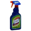 Spot Shot 009716 Instant Non Toxic Carpet Stain and Odor Eliminator, 22 Ounces