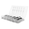 thumbnail image 4 of unbranded 279Ud Kit De Sellos De Para Puertas Y Electrodomésticos Con Alta Flexibilidad, 4 of 6