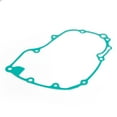 thumbnail image 2 of Left Engine Stator Cover Gasket For Honda CRF450R CRF450 CRF 450R 450 R 02-08, 2 of 10