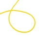 thumbnail image 5 of Cuerda elástica Prettyia Cuerda elástica Cuerda de choque para techos canotaje 5m amarillo, 5 of 5