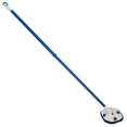 thumbnail image 4 of Clorox Récurant pour Baignoire et Carrelage, 4 of 5