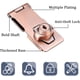 thumbnail image 5 of cerrojos de metal, cerrojo a presión, cerrojo de metal, cerrojo de puerta con candado y llave, 5 of 5