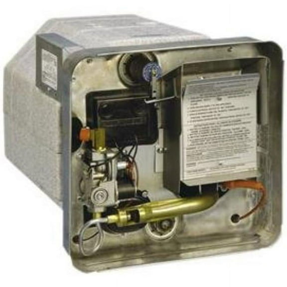 5331A SW12DELC RV Water Heater