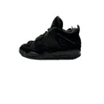 thumbnail image 2 of Jordan 4 Rétro Chat Noir Taille 9, 2 of 6