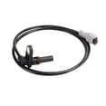 thumbnail image 4 of 2Pcs Front Left & Right ABS Wheel Speed Sensor For Mitsubishi Fuso Canter 3.0, 4 of 5