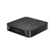 thumbnail image 3 of Z8 Pro Android 12 Smart TV Box H618 Quad 2G 16G WiFi EU PLUG - FFA, 3 of 4