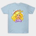 thumbnail image 3 of Dolly Doll Style T-Shirt Sizes S-5Xl GooGate, 3 of 8