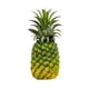 thumbnail image 2 of Figurita de piña artificial Strade Fareast Limited 10cmx24cm, 2 of 8