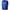 Blue, variant on Zeraty Men Life Jacket Impact Vest Buoyancy Swimming Vest Safety Life Jackets for Adult